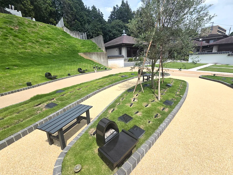 宝泉寺別院