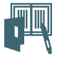 役所手続き