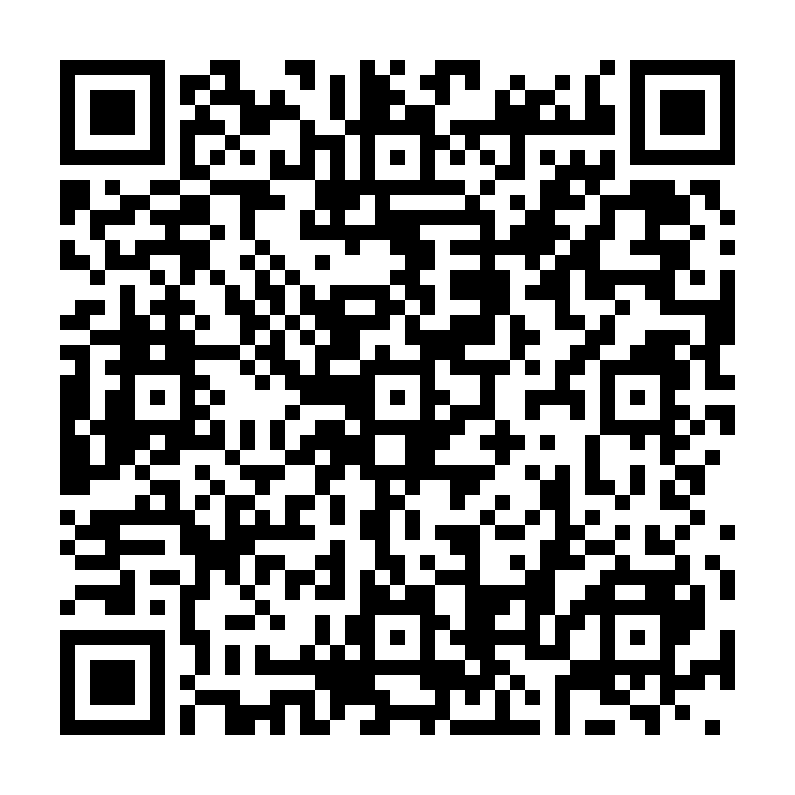 QRコード