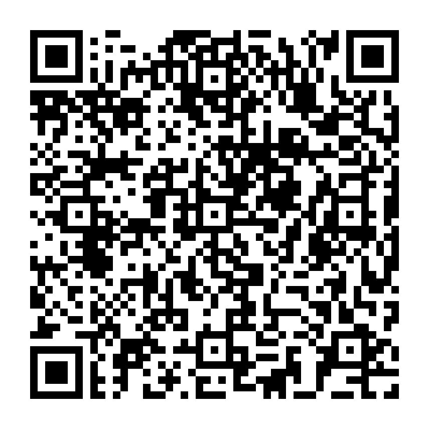QRコード