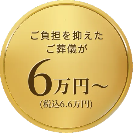 価格